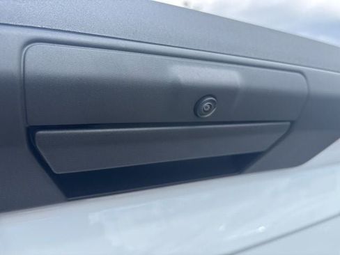 New 2026 Ford F150 XLT image 12