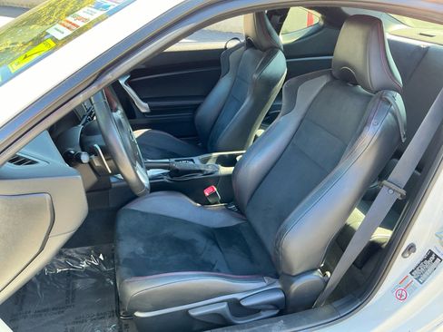 Used 2016 Subaru BRZ Limited w/ Popular Package #2 image 18