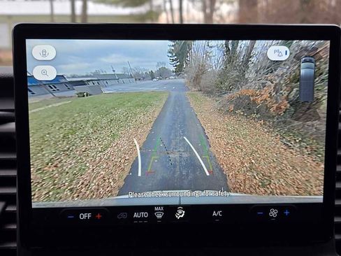 New 2026 Ford Transit 250 148 Medium Roof image 29