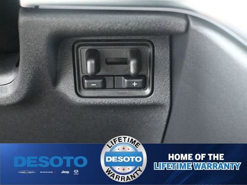 New 2026 Ford Expedition Platinum w/ Driver's Package AWD/4WD image 31