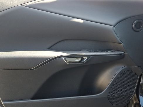 New 2026 Lexus RX 350 image 10