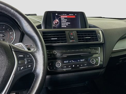 Used 2016 BMW 228i xDrive Convertible image 18