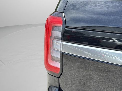 Used 2024 Ford Expedition Platinum AWD/4WD image 47