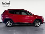 Used 2024 Jeep Compass Latitude image 2