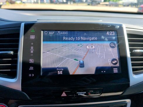 Used 2016 Honda Pilot Elite image 29