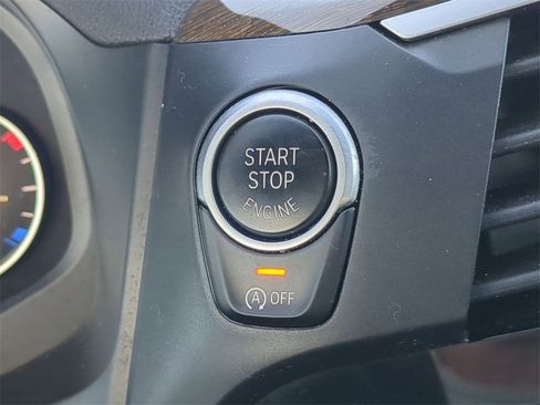 Used 2019 BMW X3 sDrive30i w/ Driving Assistance Package image 27