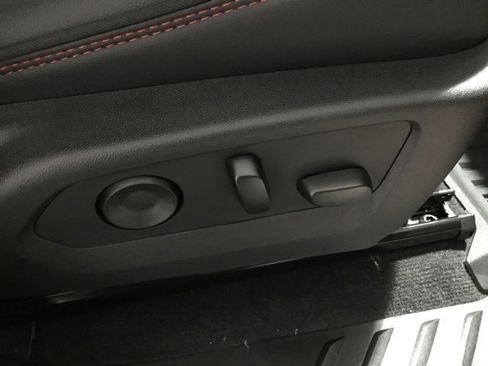 New 2024 GMC Canyon AT4X image 55