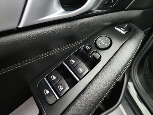 Used 2019 BMW X5 xDrive40i AWD/4WD image 26