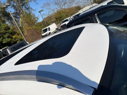 Used 2021 Hyundai Palisade Limited image 3