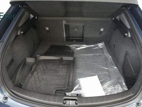 Used 2024 Polestar Polestar 2 image 23