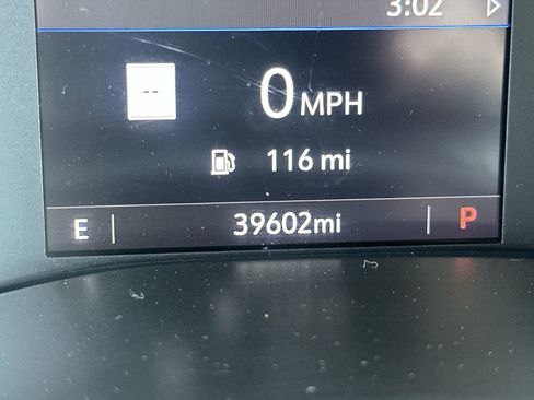 Certified 2022 GMC Canyon Elevation w/ Elevation Premium Package image 24