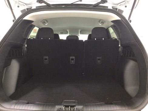New 2026 Ford Escape Active w/ Tech Pack #1 AWD/4WD image 26