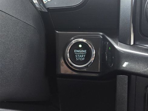 Used 2023 Ford F150 Tremor AWD/4WD image 25