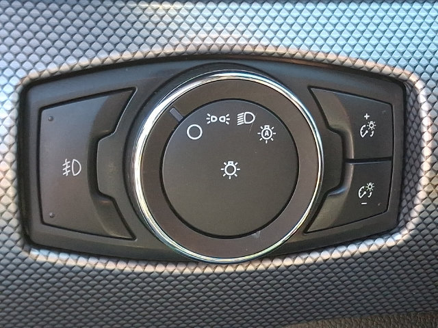 Used 2019 Ford Mustang GT RWD image 26