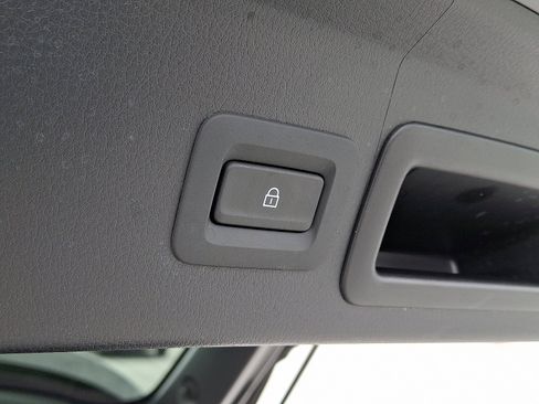 Certified 2024 MAZDA CX-30 AWD 2.5 S w/ Select Sport Pkg image 28