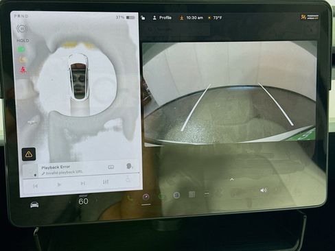 Used 2023 Tesla Model Y Long Range image 19