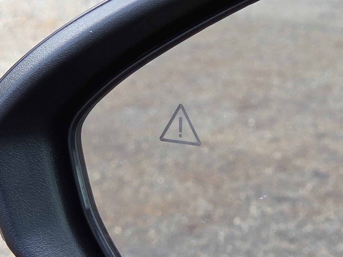 New 2026 Hyundai Tucson SEL Plus AWD/4WD image 10