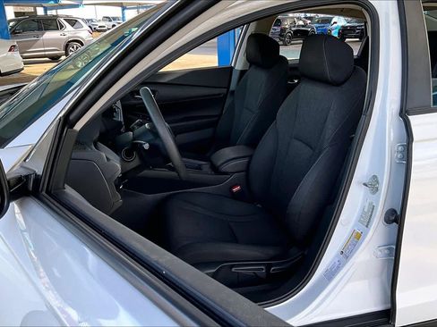 Used 2023 Honda Accord LX image 7