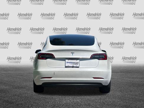 Used 2022 Tesla Model 3 RWD image 6