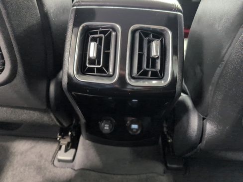 Used 2023 Kia Sorento SX AWD/4WD image 22