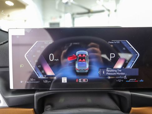 New 2026 BMW 430i xDrive 430i xDrive w/ Premium Package image 13