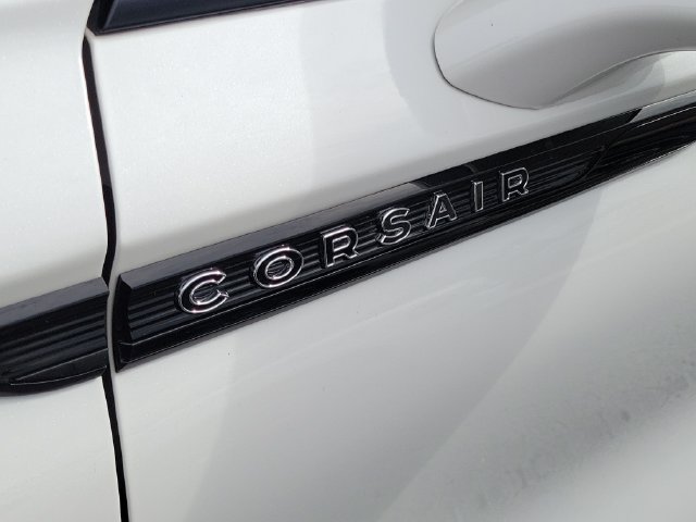 Used 2023 Lincoln Corsair Reserve w/ Equipment Group 201A AWD/4WD image 31