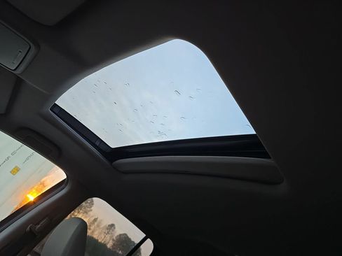 Used 2018 Honda Ridgeline RTL-E image 28