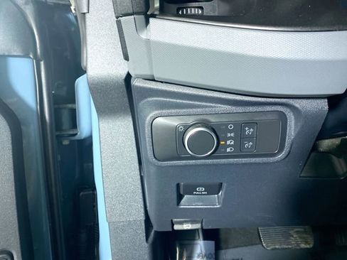 Used 2021 Ford Bronco Big Bend image 15