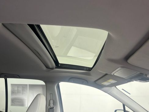 Certified 2021 Honda Ridgeline RTL-E image 10