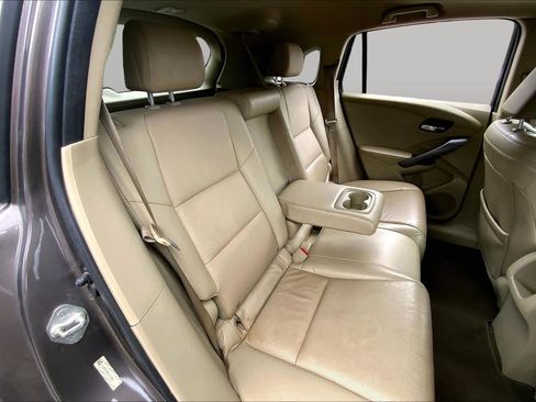 Used 2013 Acura RDX FWD w/ Technology Package image 20