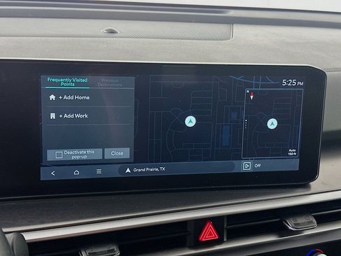 Used 2024 Kia Sorento S image 22