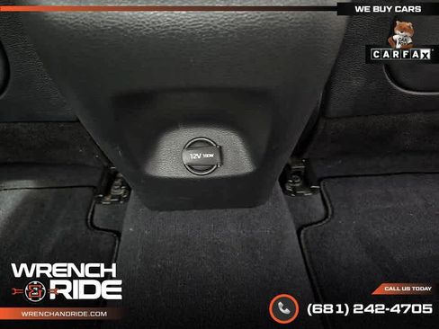 Used 2017 Hyundai Sonata Sport w/ Value Edition Package 02 image 32