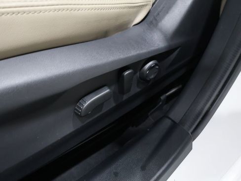 Used 2024 Subaru Legacy Limited image 14