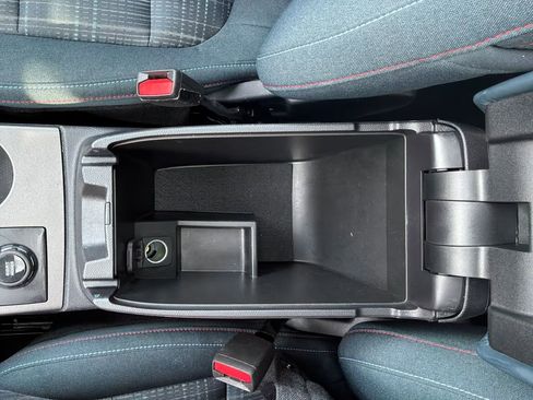 Used 2025 Ford Bronco Sport Heritage w/ Convenience Package image 27