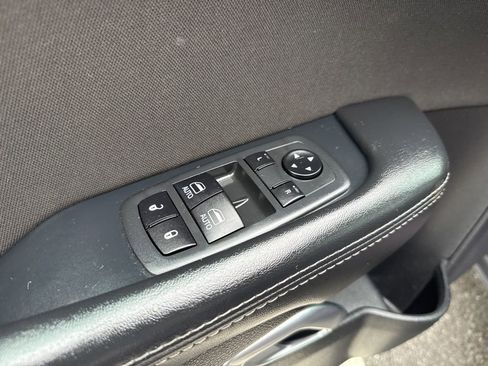Used 2020 Dodge Challenger R/T Scat Pack RWD image 13