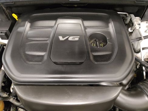 Used 2018 Jeep Grand Cherokee Altitude image 30