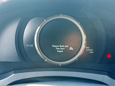 Used 2019 Lexus IS 300 image 13