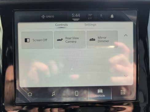 New 2026 RAM 1500 Big Horn image 38