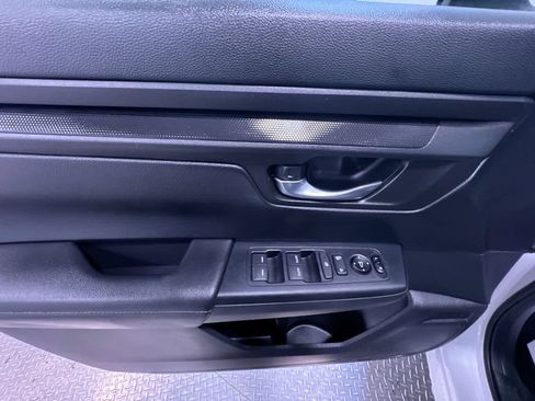 Used 2024 Honda CR-V EX image 12