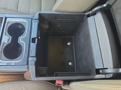 Used 2015 GMC Sierra 2500 Denali image 24