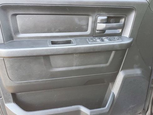 Used 2020 RAM 1500 Express w/ Wheel & Sound Group AWD/4WD image 13