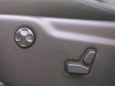 Used 2024 Dodge Durango R/T image 17