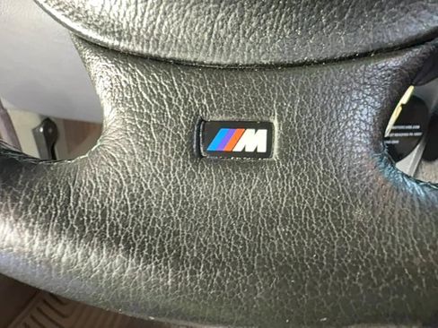 Used 1999 BMW M3 Coupe RWD image 47