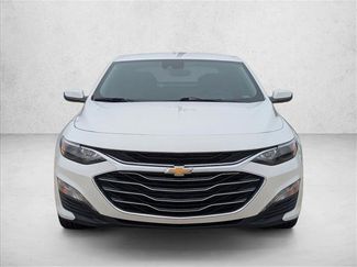 Used 2024 Chevrolet Malibu LT FWD video 2