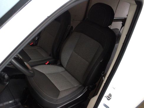 Used 2018 RAM ProMaster 2500 image 62