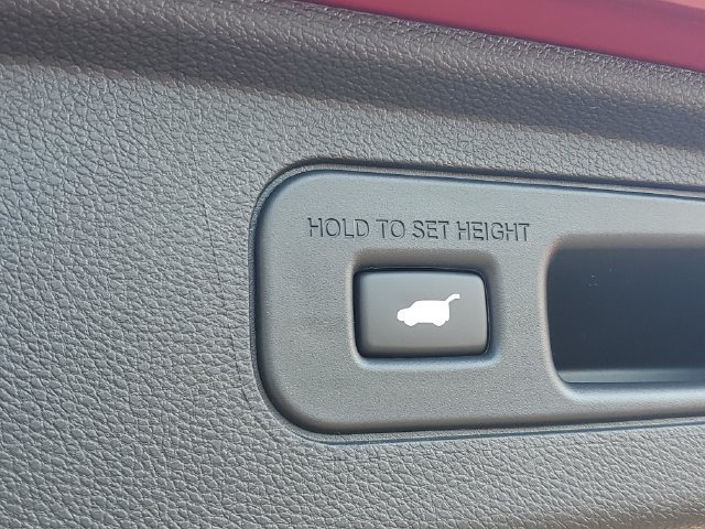 New 2027 Honda Odyssey Touring image 8