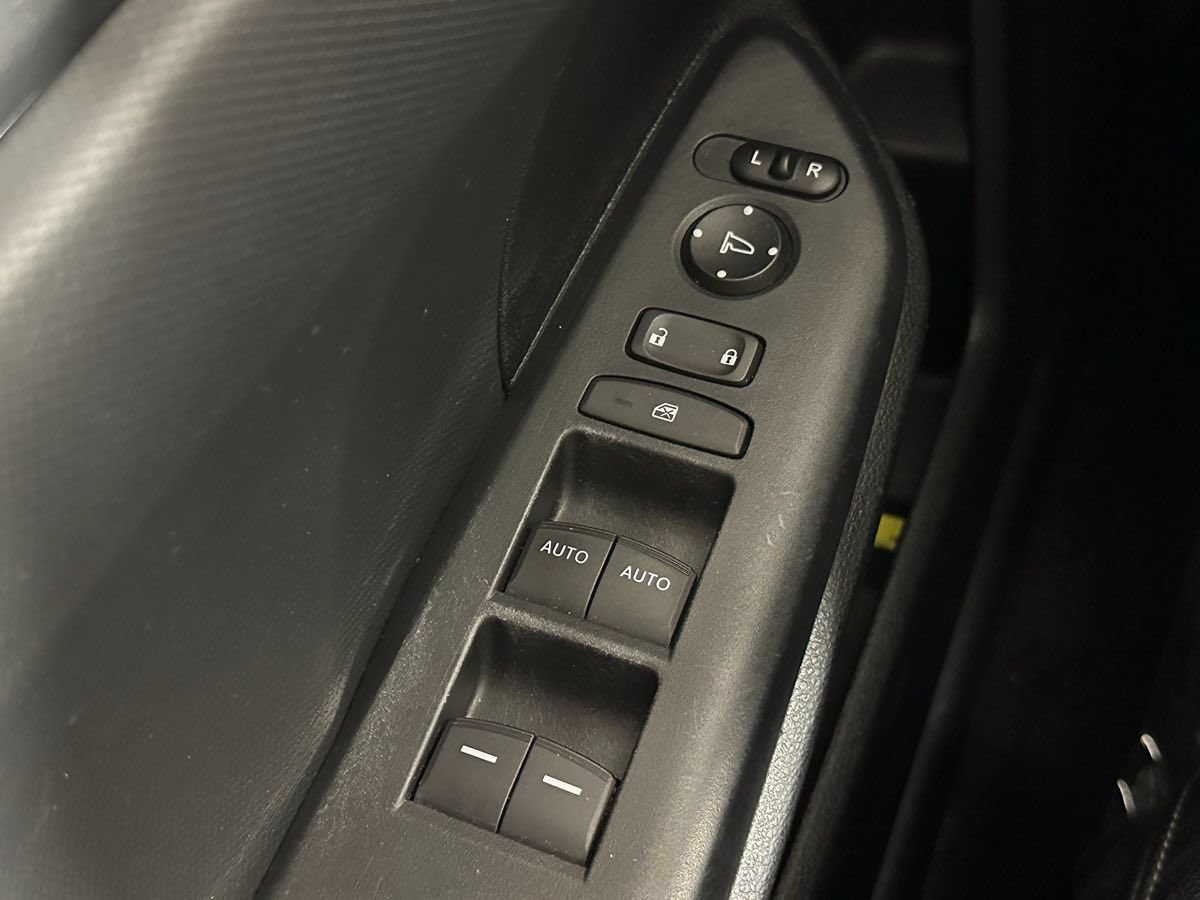 Used 2021 Honda Civic Sport image 40