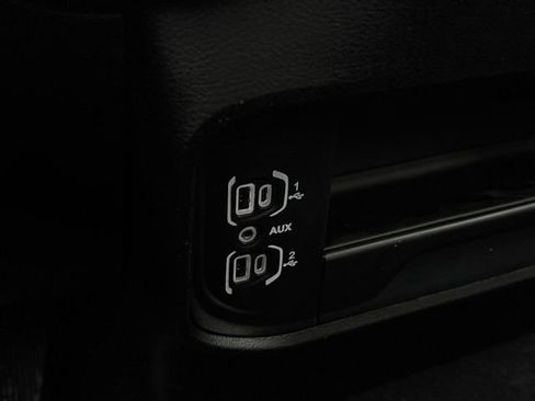 New 2026 RAM 2500 Tradesman image 22