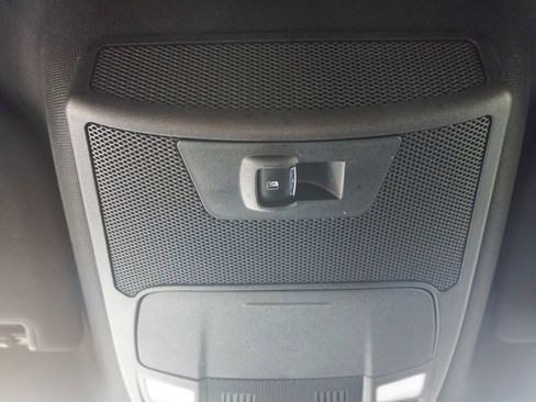 Used 2019 Ford F150 XLT w/ Equipment Group 302A Luxury image 29