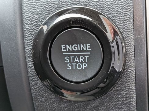 New 2025 Ford Expedition Max Active image 30